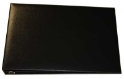 Standard Business Binder 