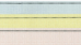 2 Stub Payroll - 1007