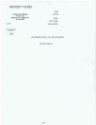 QuickBooks Deposit Slips